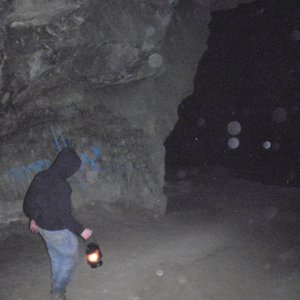 Avatar for Χειμώνας