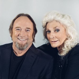 Stills & Collins 的头像