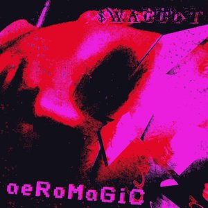 aeromagic