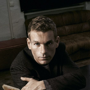 Peter Plate photo provided by Last.fm