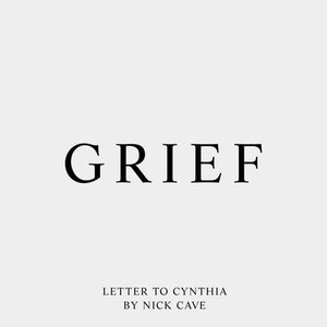 Grief