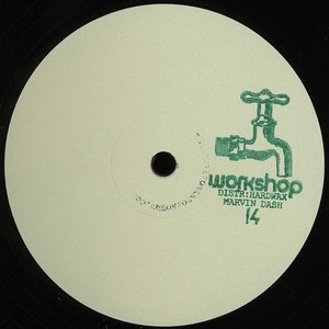 Workshop 14 - Single