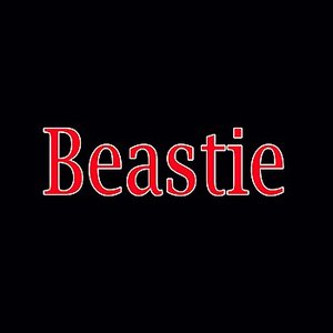 Beastie