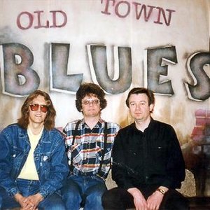 Avatar for Senas Kuinas