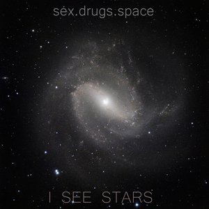 I See Stars