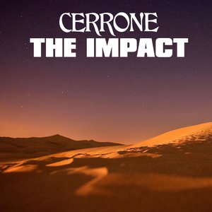 The Impact (Mercer Neo Disco Remix)