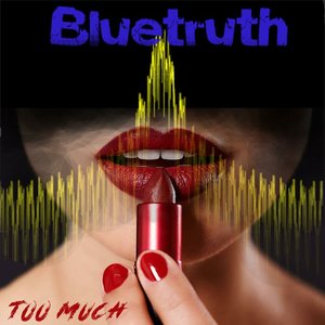Too Much