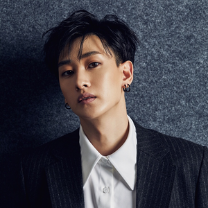 은혁 photo provided by Last.fm