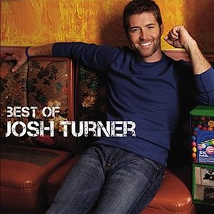 Best of Josh Turner