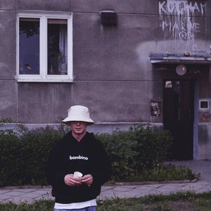 na nowo - Single