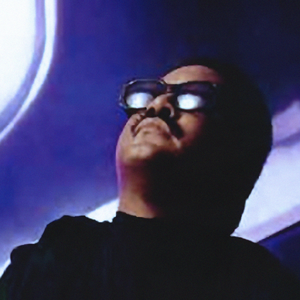 Larry Wu photo provided by Last.fm