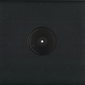 AtipicLAB001