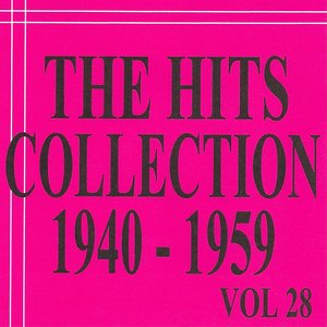 The Hits Collection, Vol. 28