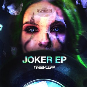 Joker EP