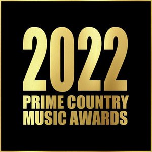 2022 Prime Country Music Awards