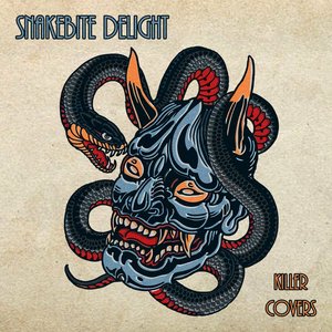 Killer Covers