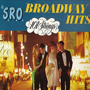Broadway Hits