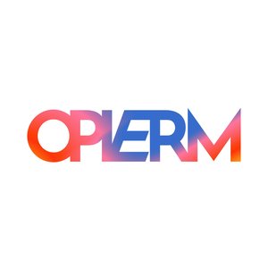 Avatar for Opierm