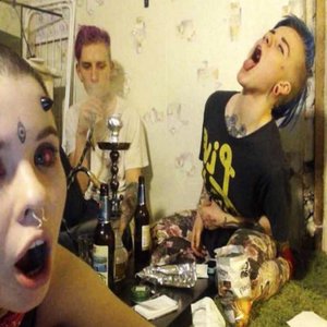 41+1.5ultimate.filthMUSIK+garbag31men...