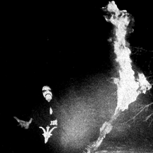 Urgehal photo provided by Last.fm