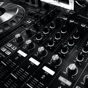 Edm Inspiration