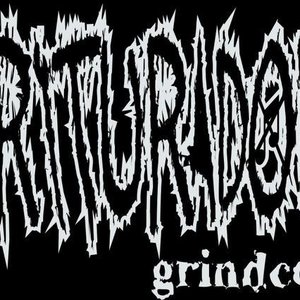 Triturador 的头像