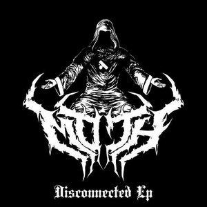 Moth & Code: Pandorum 的头像