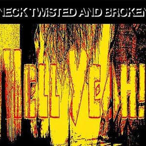 Avatar for Neck Twisted and Broken