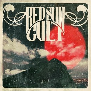 Red Sun Cult