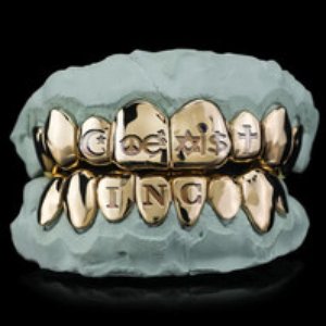 Avatar for COEXIST Inc.