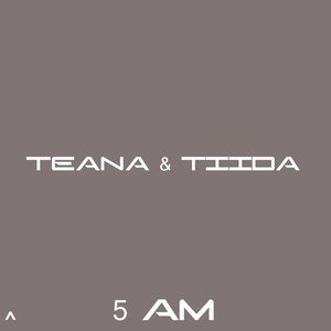 5 am