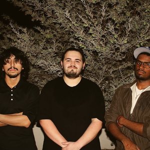 LIKE ROBBERY 的头像