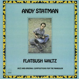 'Flatbush Waltz' için resim