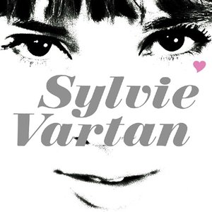 Irrésistiblement - Sylvie Vartan Best Collection