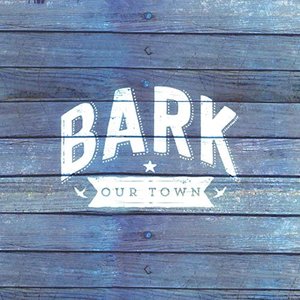 Our Town