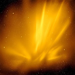 Avatar for Dovcade