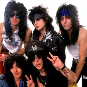 Avatar for L.A. Guns