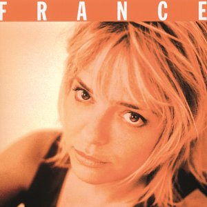 Immagine per 'France'