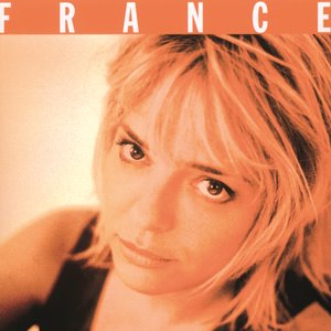 Image for 'France'