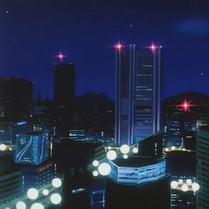 Get x To x Know x Me? - Single