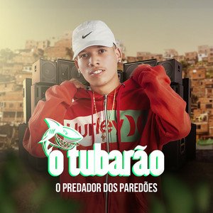 Awatar dla O Tubarão