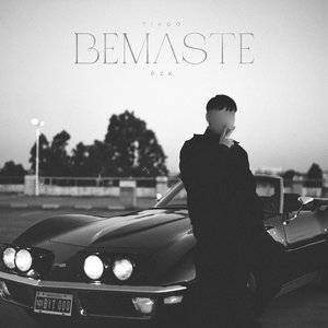 Bemaste