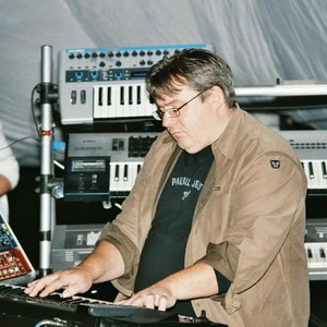 Ron Boots photo provided by Last.fm