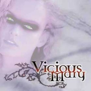 Vicious Mary 的头像