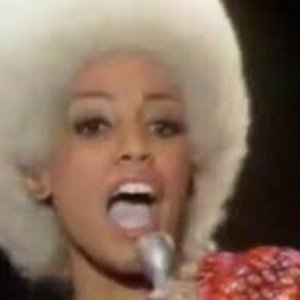 Marva Whitney ‎ 的头像