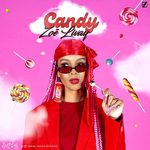 Candy