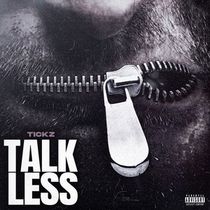 Talk Less