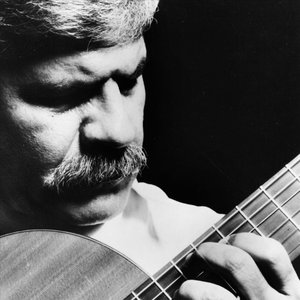 Dori Caymmi 的头像