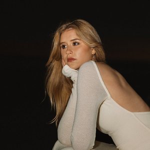 Avatar de Chloe Dalzell