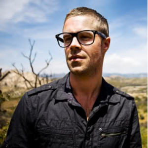 Brendan McCarthy photo provided by Last.fm